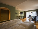 Hotel Lamm Mitteltal