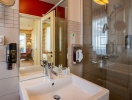 Hotel Lamm Mitteltal