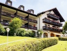 Hotel Resort Birkenhof