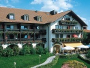 Hotel Resort Birkenhof