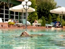Hotel Resort Birkenhof