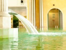 Hotel Resort Birkenhof