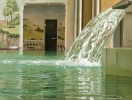 Hotel Resort Birkenhof