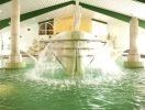 Hotel Resort Birkenhof