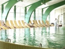 Hotel Resort Birkenhof