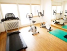 Hotel Resort Birkenhof