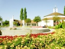 Hotel Resort Birkenhof