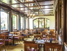 Hotel Resort Birkenhof