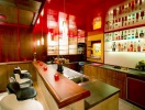 Hotel Resort Birkenhof