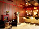 Hotel Resort Birkenhof