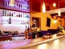 Hotel Resort Birkenhof