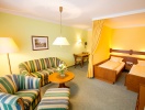 Hotel Resort Birkenhof
