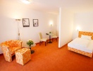 Hotel Resort Birkenhof