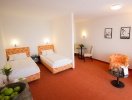 Hotel Resort Birkenhof