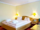 Hotel Resort Birkenhof