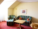 Hotel Resort Birkenhof