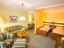 Hotel Resort Birkenhof