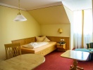 Hotel Resort Birkenhof