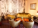 Hotel Resort Birkenhof