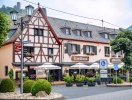 Landhaus Müller