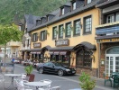 Landhaus Müller