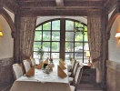 Landhaus Müller