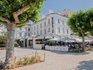 Hotel Excelsior