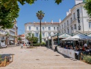 Hotel Excelsior
