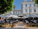 Hotel Excelsior