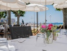 Hotel Excelsior