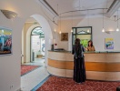 Hotel Excelsior