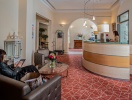 Hotel Excelsior