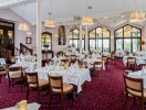 Hotel Excelsior
