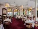 Hotel Excelsior
