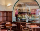 Hotel Excelsior