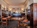 Hotel Excelsior