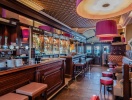 Hotel Excelsior