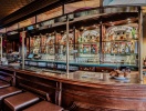 Hotel Excelsior