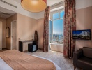 Hotel Excelsior