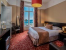 Hotel Excelsior