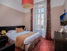 Hotel Excelsior
