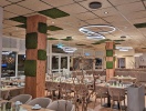 Hotel Panoramic