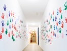 Hotel Panoramic