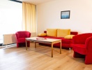 Hotel Panoramic