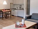 Hotel Panoramic