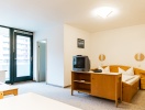 Hotel Panoramic