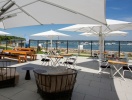 MAREMÜRITZ Yachthafen Resort