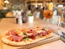 MAREMÜRITZ Yachthafen Resort