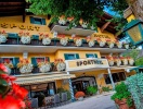 Sporthotel Radstadt