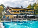Sporthotel Radstadt